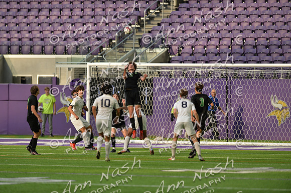 soccer-Nov-06-2021-DSC_1812-©ANP