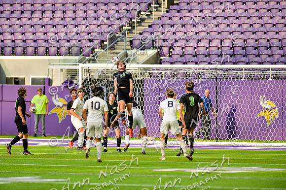 soccer-Nov-06-2021-DSC_1813-©ANP
