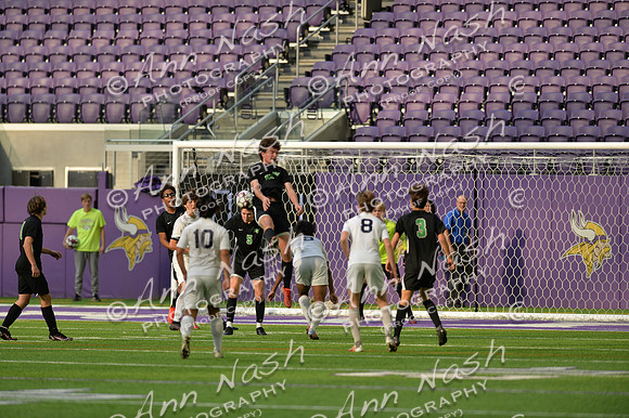 soccer-Nov-06-2021-DSC_1814-©ANP