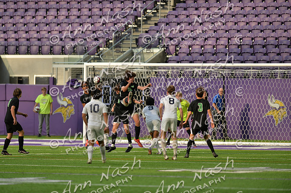 soccer-Nov-06-2021-DSC_1815-©ANP