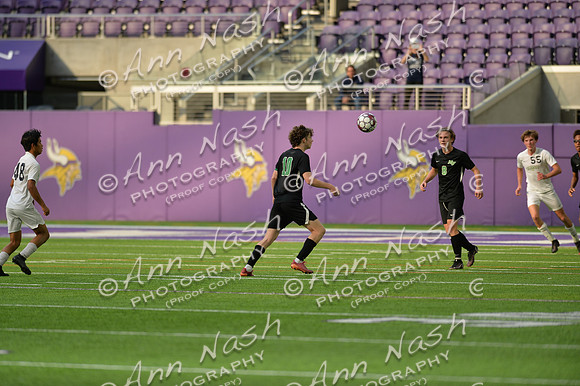 soccer-Nov-06-2021-DSC_1818-©ANP