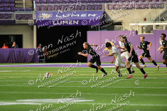 soccer-Nov-06-2021-DSC_1820-©ANP