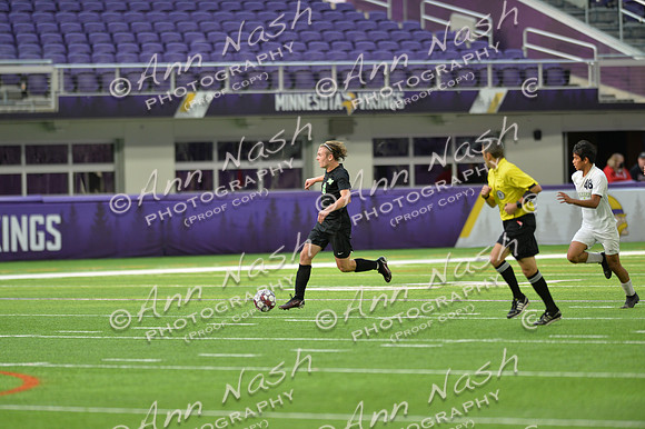 soccer-Nov-06-2021-DSC_1821-©ANP