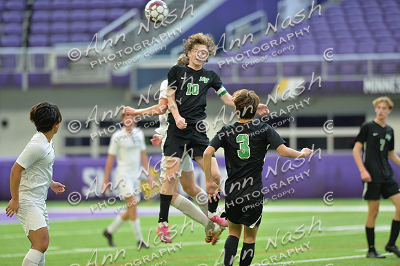 soccer-Nov-06-2021-DSC_1822-©ANP