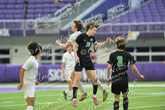 soccer-Nov-06-2021-DSC_1823-©ANP