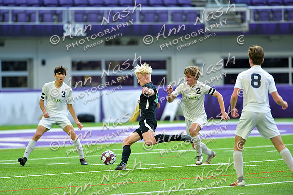 soccer-Nov-06-2021-DSC_1824-©ANP