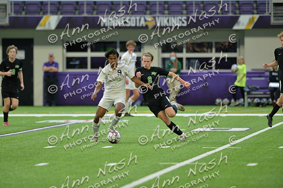 soccer-Nov-06-2021-DSC_1825-©ANP