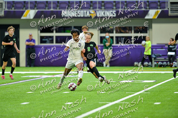 soccer-Nov-06-2021-DSC_1826-©ANP