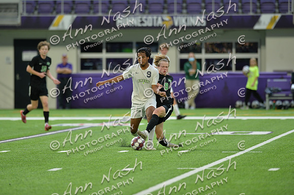 soccer-Nov-06-2021-DSC_1827-©ANP