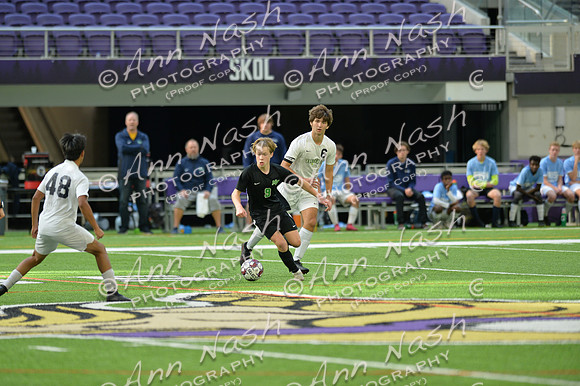 soccer-Nov-06-2021-DSC_1830-©ANP