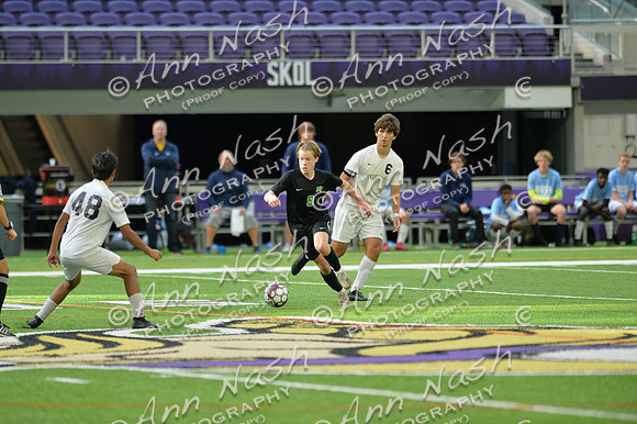 soccer-Nov-06-2021-DSC_1831-©ANP