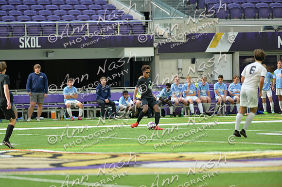 soccer-Nov-06-2021-DSC_1832-©ANP