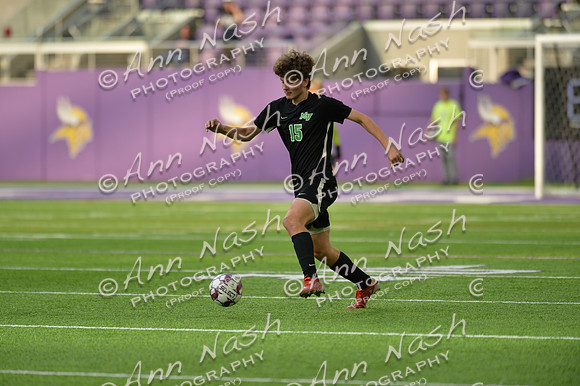 soccer-Nov-06-2021-DSC_1833-©ANP