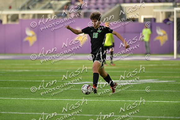 soccer-Nov-06-2021-DSC_1834-©ANP