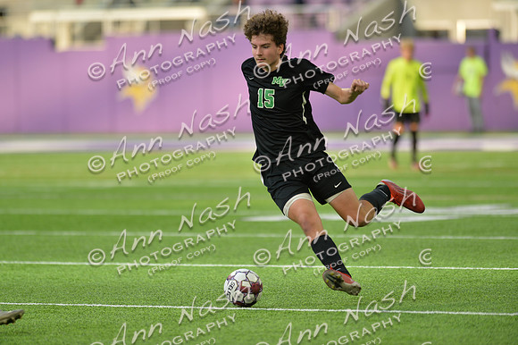 soccer-Nov-06-2021-DSC_1835-©ANP