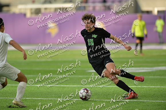 soccer-Nov-06-2021-DSC_1836-©ANP