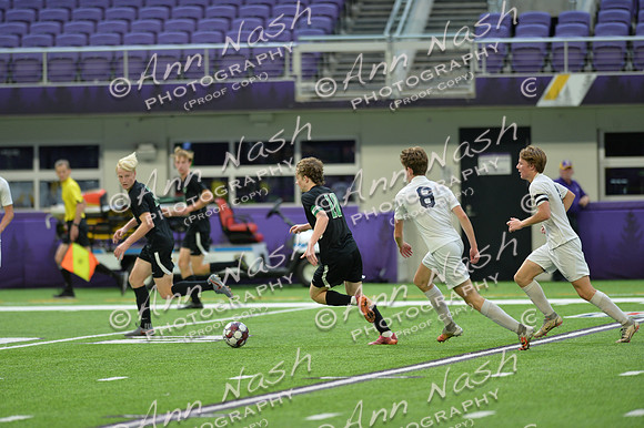 soccer-Nov-06-2021-DSC_1837-©ANP