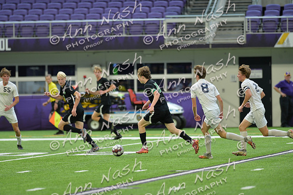 soccer-Nov-06-2021-DSC_1838-©ANP