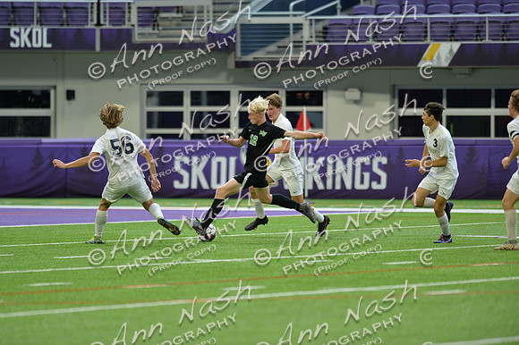 soccer-Nov-06-2021-DSC_1841-©ANP