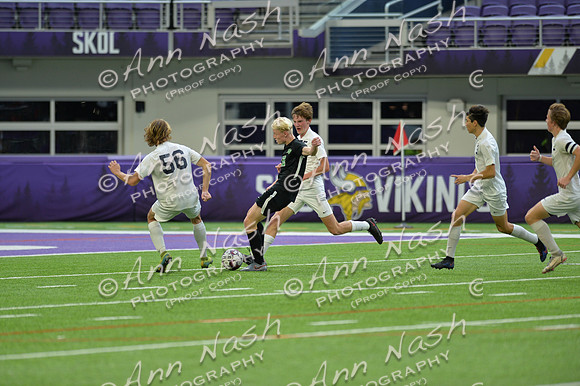 soccer-Nov-06-2021-DSC_1842-©ANP