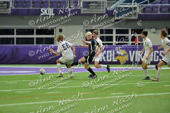 soccer-Nov-06-2021-DSC_1843-©ANP