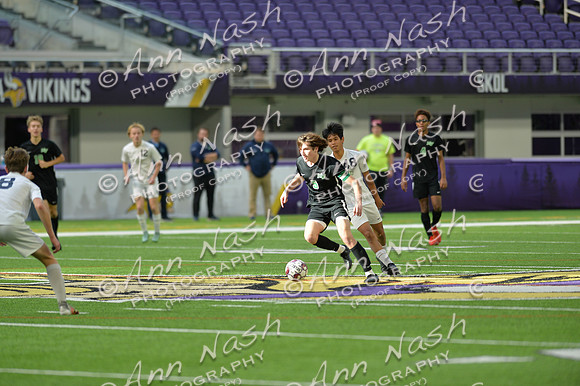 soccer-Nov-06-2021-DSC_1851-©ANP