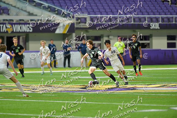 soccer-Nov-06-2021-DSC_1852-©ANP