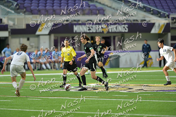soccer-Nov-06-2021-DSC_1854-©ANP