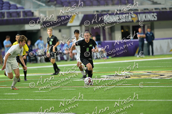 soccer-Nov-06-2021-DSC_1859-©ANP