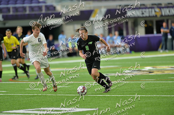 soccer-Nov-06-2021-DSC_1860-©ANP