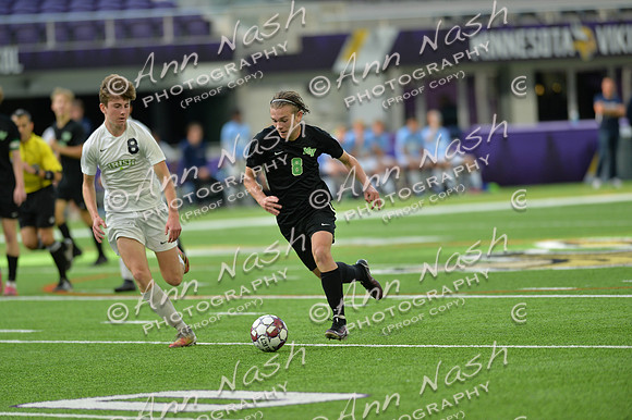 soccer-Nov-06-2021-DSC_1861-©ANP