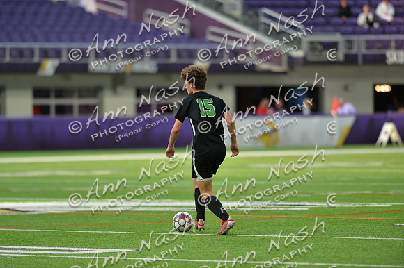 soccer-Nov-06-2021-DSC_1864-©ANP