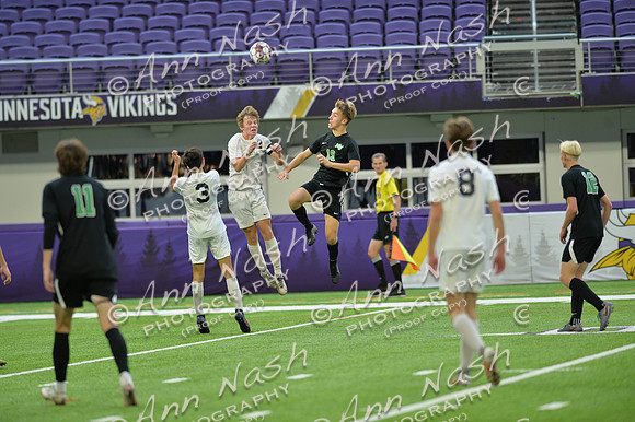 soccer-Nov-06-2021-DSC_1866-©ANP
