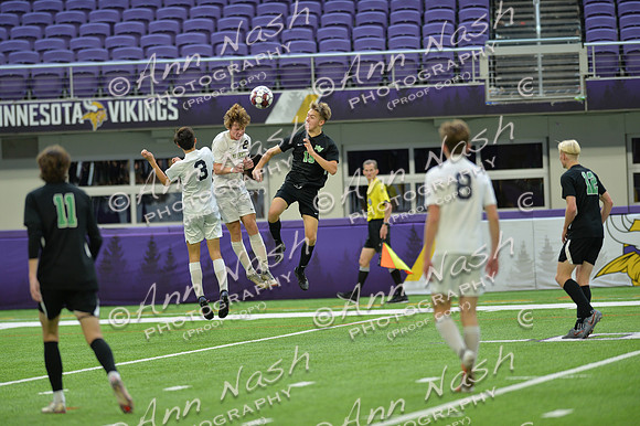 soccer-Nov-06-2021-DSC_1867-©ANP
