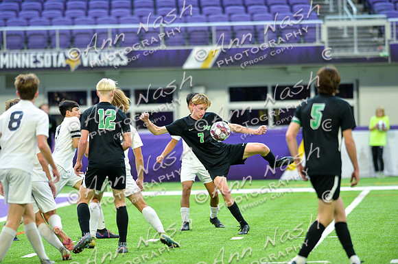 soccer-Nov-06-2021-DSC_1869-©ANP