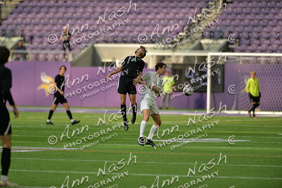 soccer-Nov-06-2021-DSC_1874-©ANP