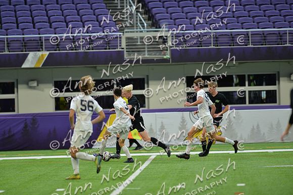 soccer-Nov-06-2021-DSC_1878-©ANP
