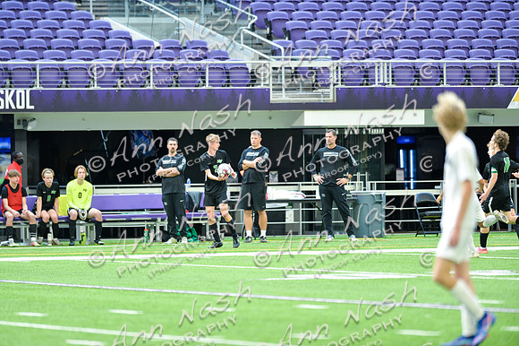 soccer-Nov-06-2021-DSC_1880-©ANP