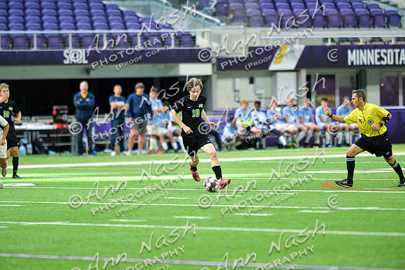 soccer-Nov-06-2021-DSC_1881-©ANP