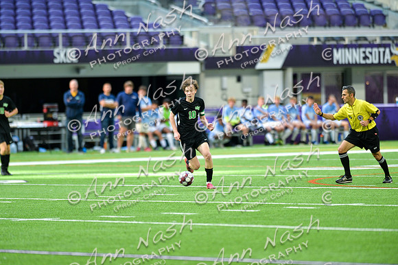 soccer-Nov-06-2021-DSC_1882-©ANP