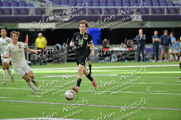 soccer-Nov-06-2021-DSC_1883-©ANP