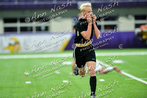 soccer-Nov-06-2021-DSC_1890-©ANP