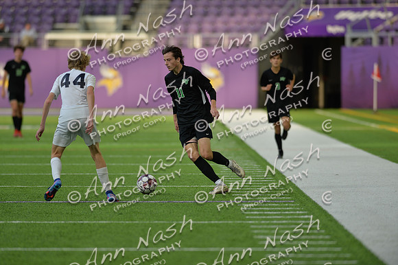 soccer-Nov-06-2021-DSC_1893-©ANP
