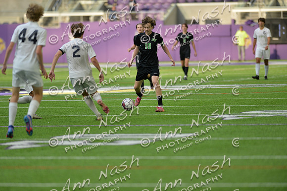 soccer-Nov-06-2021-DSC_1894-©ANP