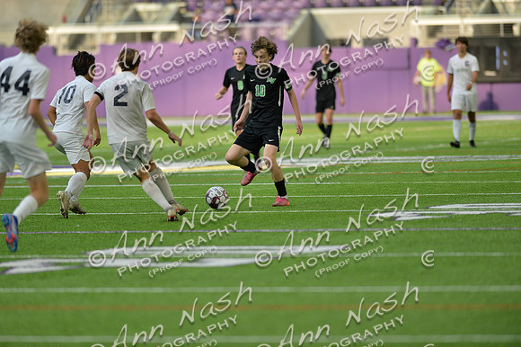 soccer-Nov-06-2021-DSC_1895-©ANP