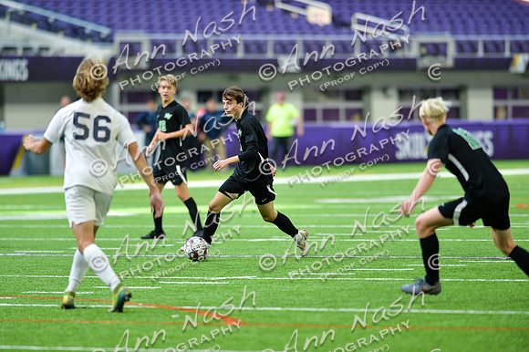 soccer-Nov-06-2021-DSC_1896-©ANP