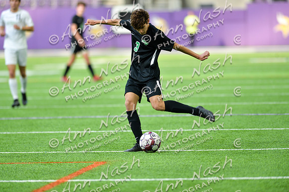 soccer-Nov-06-2021-DSC_1897-©ANP