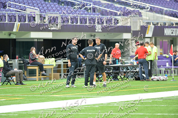 soccer-Nov-06-2021-DSC_1901-©ANP