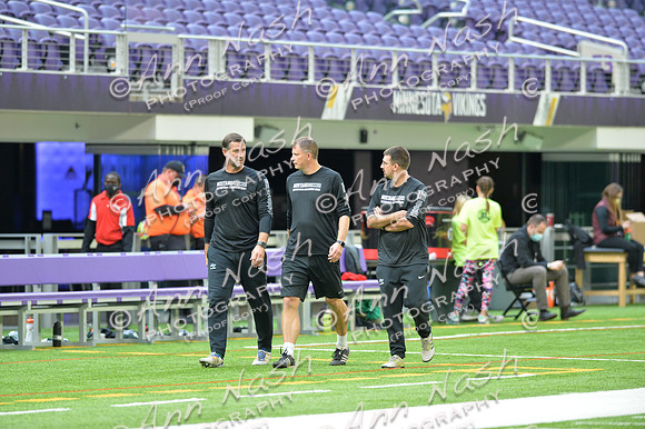 soccer-Nov-06-2021-DSC_1902-©ANP