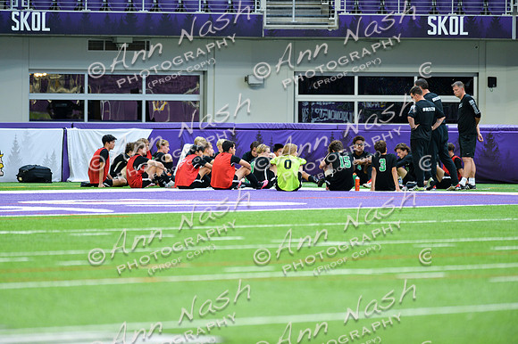 soccer-Nov-06-2021-DSC_1905-©ANP